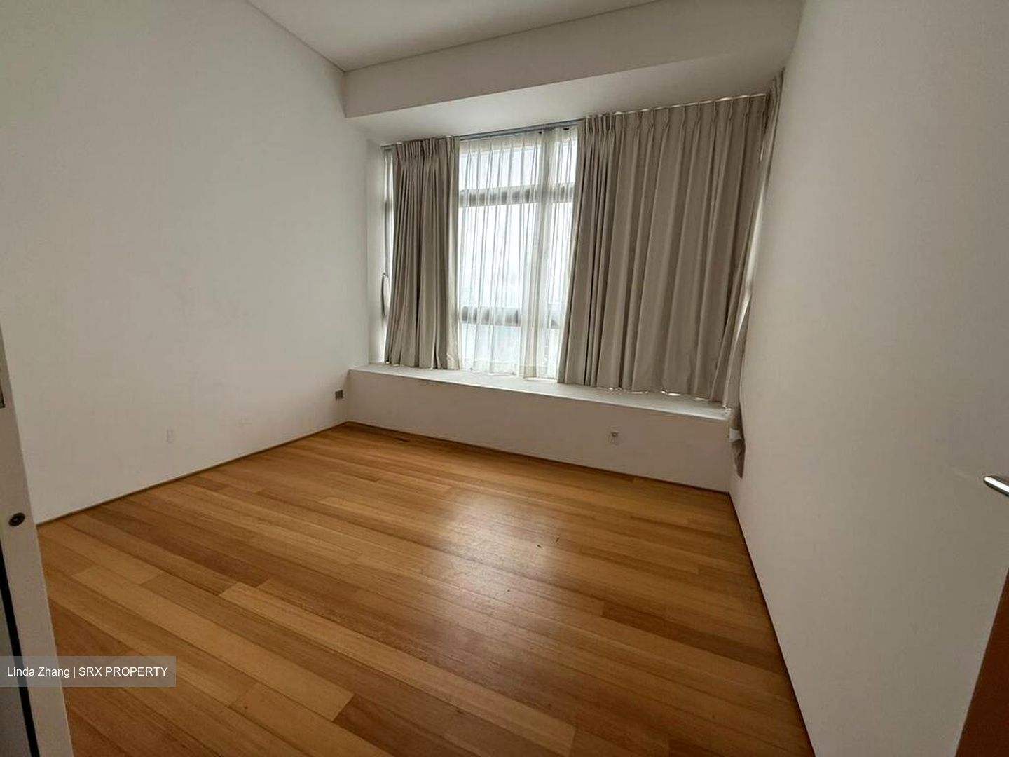 Saint Thomas Walk (D9), Apartment #514443921